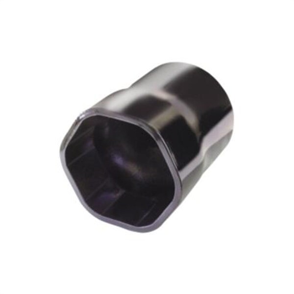 Pk 10, Nut, Hex 3416 Unf